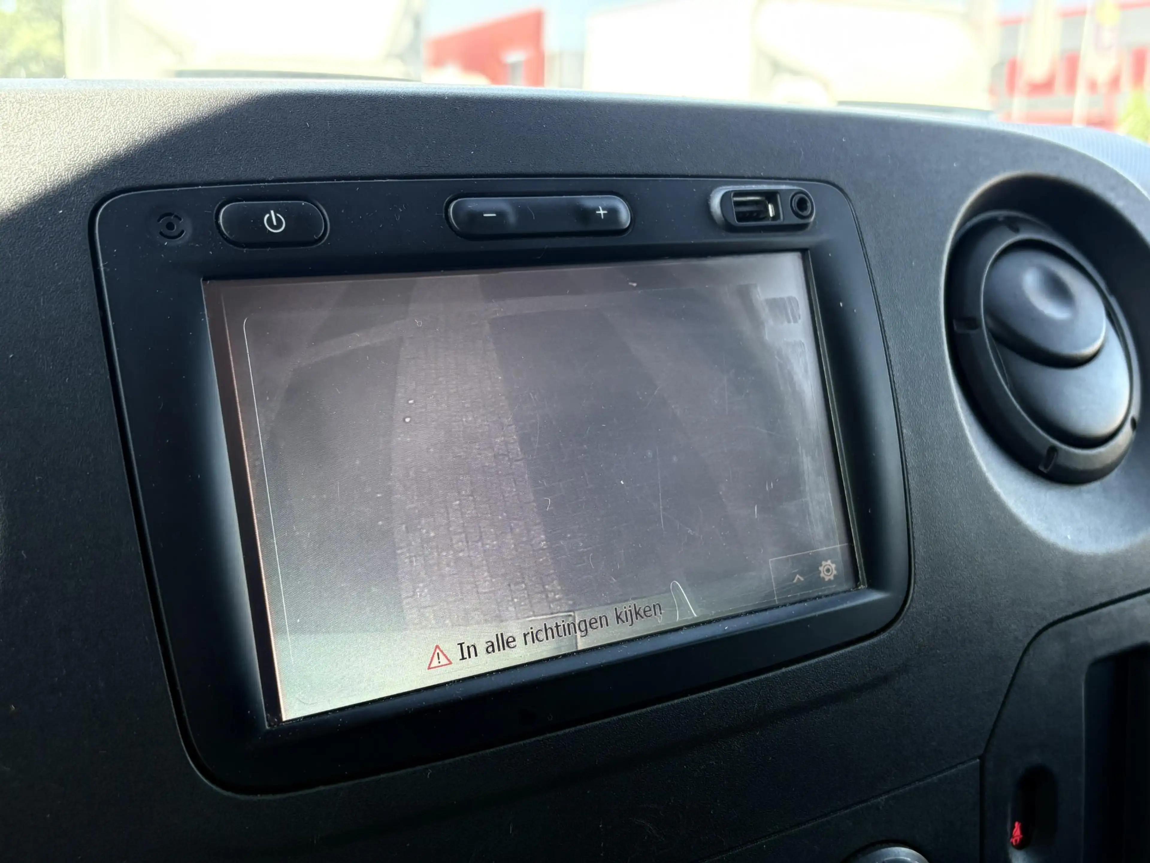 Renault Master T35 2.3 dCi L2H2 MARGE | NW APK | AC | CRUISE | CA — photo 14