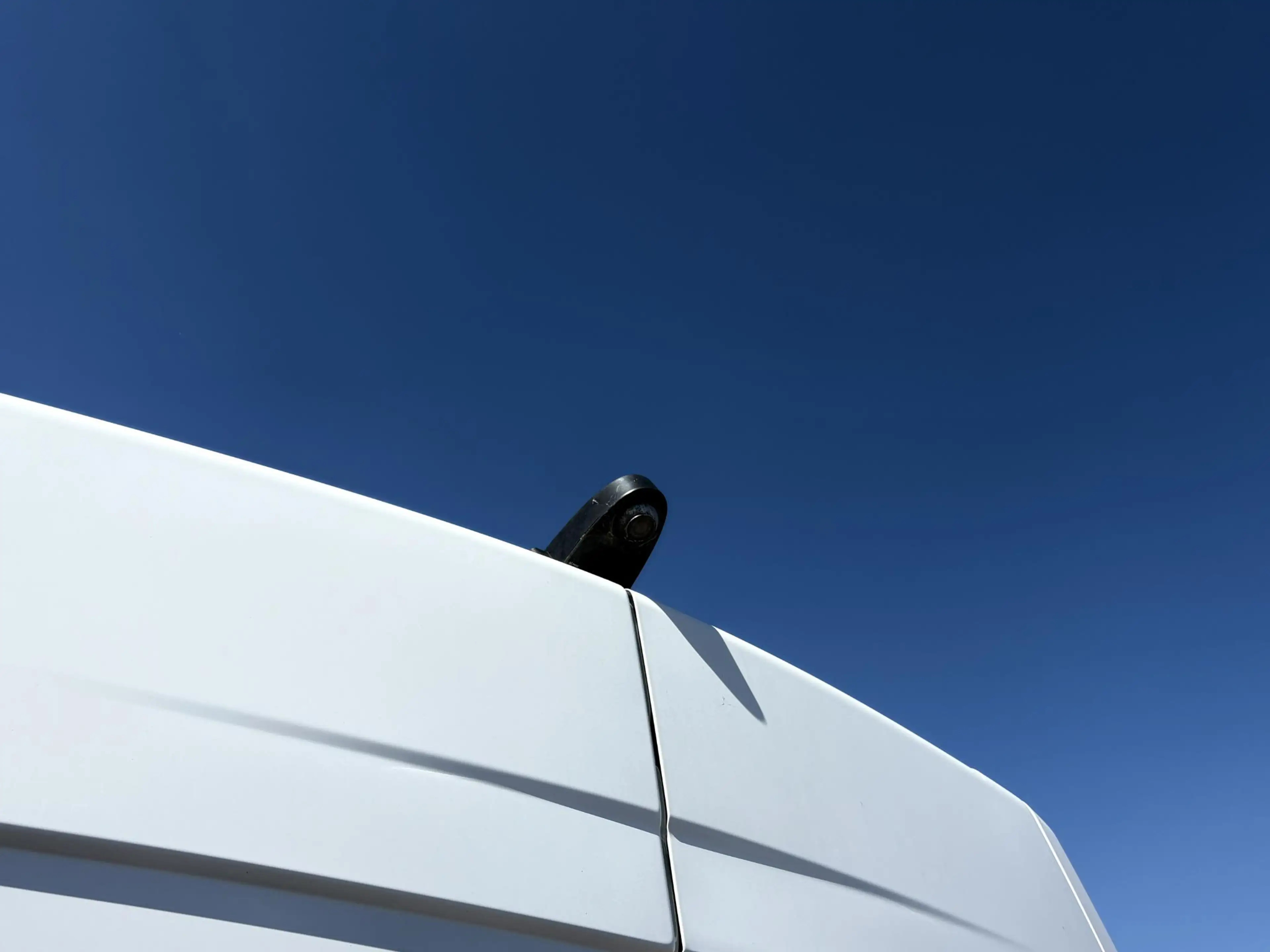 Renault Master T35 2.3 dCi L2H2 MARGE | NW APK | AC | CRUISE | CA — photo 9