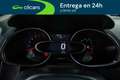 Renault Clio TCe GPF Energy Zen 66kW Blanco - thumbnail 15