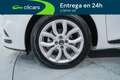Renault Clio TCe GPF Energy Zen 66kW Blanco - thumbnail 11