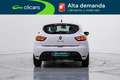 Renault Clio TCe GPF Energy Zen 66kW Blanco - thumbnail 4
