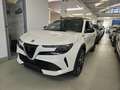 Alfa Romeo Junior Junior 1.2 ibrida Speciale edct6 Alb - thumbnail 3