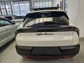 Alfa Romeo Junior Junior 1.2 ibrida Speciale edct6 Alb - thumbnail 5