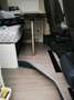 Caravans-Wohnm Adria SGX 640 Weiß - thumbnail 5