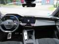 Peugeot 308 SW*GT*PANO*KEYLESS*NAVI*KAM Grigio - thumbnail 11