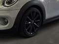 MINI Cooper 5-trg.*LED*Navi*Leder*Pano*Apple*PDC Plateado - thumbnail 8