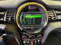 MINI Cooper 5-trg.*LED*Navi*Leder*Pano*Apple*PDC Plateado - thumbnail 23
