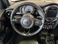 MINI Cooper 5-trg.*LED*Navi*Leder*Pano*Apple*PDC Plateado - thumbnail 12
