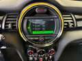 MINI Cooper 5-trg.*LED*Navi*Leder*Pano*Apple*PDC Plateado - thumbnail 21