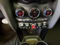 MINI Cooper 5-trg.*LED*Navi*Leder*Pano*Apple*PDC Plateado - thumbnail 24