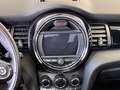 MINI Cooper 5-trg.*LED*Navi*Leder*Pano*Apple*PDC Plateado - thumbnail 14