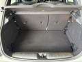 MINI Cooper 5-trg.*LED*Navi*Leder*Pano*Apple*PDC Plateado - thumbnail 9