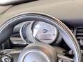 MINI Cooper 5-trg.*LED*Navi*Leder*Pano*Apple*PDC Plateado - thumbnail 13
