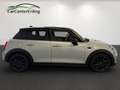 MINI Cooper 5-trg.*LED*Navi*Leder*Pano*Apple*PDC Plateado - thumbnail 3