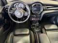 MINI Cooper 5-trg.*LED*Navi*Leder*Pano*Apple*PDC Plateado - thumbnail 11