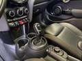 MINI Cooper 5-trg.*LED*Navi*Leder*Pano*Apple*PDC Plateado - thumbnail 18