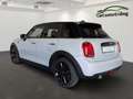 MINI Cooper 5-trg.*LED*Navi*Leder*Pano*Apple*PDC Plateado - thumbnail 5