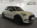 MINI Cooper 5-trg.*LED*Navi*Leder*Pano*Apple*PDC Plateado - thumbnail 2