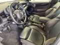MINI Cooper 5-trg.*LED*Navi*Leder*Pano*Apple*PDC Plateado - thumbnail 10