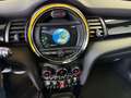 MINI Cooper 5-trg.*LED*Navi*Leder*Pano*Apple*PDC Plateado - thumbnail 20