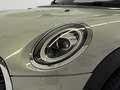 MINI Cooper 5-trg.*LED*Navi*Leder*Pano*Apple*PDC Plateado - thumbnail 7