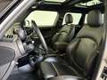 MINI Cooper 5-trg.*LED*Navi*Leder*Pano*Apple*PDC Plateado - thumbnail 19