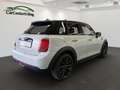 MINI Cooper 5-trg.*LED*Navi*Leder*Pano*Apple*PDC Plateado - thumbnail 4