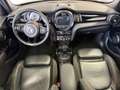 MINI Cooper 5-trg.*LED*Navi*Leder*Pano*Apple*PDC Plateado - thumbnail 15
