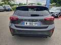 Ford Focus 1.5 EcoBlue 115ch ST-Line X BVA8 Gris - thumbnail 6