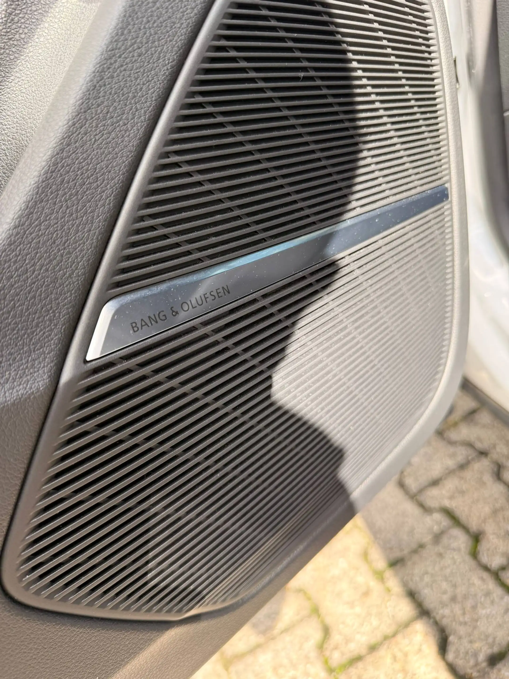 Audi SQ8 4.0 TDI quattro,AHK,Pano,360°,4xSzhg,Sitzklima,Leder,Navi, 8 fach — photo 25