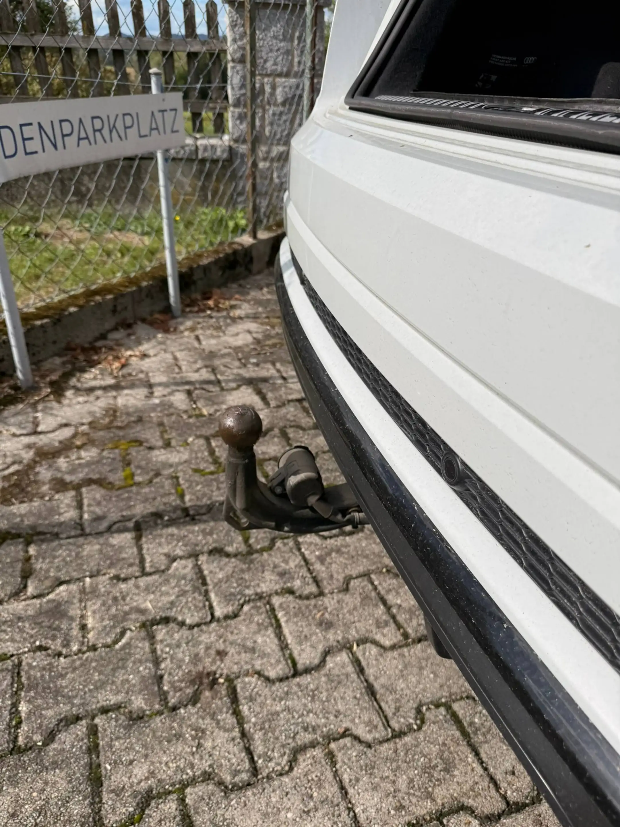 Audi SQ8 4.0 TDI quattro,AHK,Pano,360°,4xSzhg,Sitzklima,Leder,Navi, 8 fach — photo 14