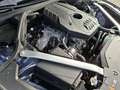 Genesis G70 GX8 Shooting Brake 2.0T AWD Sport Blau - thumbnail 39