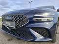 Genesis G70 GX8 Shooting Brake 2.0T AWD Sport Blau - thumbnail 46