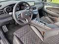 Genesis G70 GX8 Shooting Brake 2.0T AWD Sport Blau - thumbnail 20