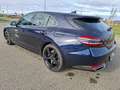 Genesis G70 GX8 Shooting Brake 2.0T AWD Sport Blau - thumbnail 6