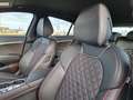 Genesis G70 GX8 Shooting Brake 2.0T AWD Sport Blau - thumbnail 33