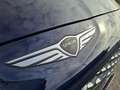 Genesis G70 GX8 Shooting Brake 2.0T AWD Sport Blau - thumbnail 44
