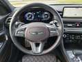 Genesis G70 GX8 Shooting Brake 2.0T AWD Sport Blau - thumbnail 21