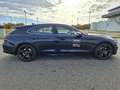 Genesis G70 GX8 Shooting Brake 2.0T AWD Sport Blau - thumbnail 4