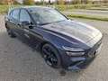 Genesis G70 GX8 Shooting Brake 2.0T AWD Sport Blau - thumbnail 3