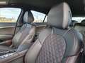 Genesis G70 GX8 Shooting Brake 2.0T AWD Sport Blau - thumbnail 33