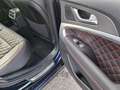 Genesis G70 GX8 Shooting Brake 2.0T AWD Sport Blau - thumbnail 15