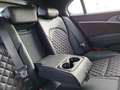 Genesis G70 GX8 Shooting Brake 2.0T AWD Sport Blau - thumbnail 17
