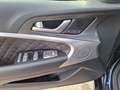 Genesis G70 GX8 Shooting Brake 2.0T AWD Sport Blau - thumbnail 36