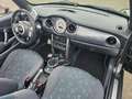 MINI One Cabrio One Noir - thumbnail 13