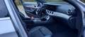 Mercedes-Benz E 200 E 200 d Business Solution (EU6d-TEMP) Grijs - thumbnail 15