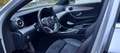 Mercedes-Benz E 200 E 200 d Business Solution (EU6d-TEMP) Grijs - thumbnail 12