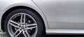Mercedes-Benz E 200 E 200 d Business Solution (EU6d-TEMP) Grijs - thumbnail 8