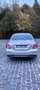 Mercedes-Benz E 200 E 200 d Business Solution (EU6d-TEMP) Grijs - thumbnail 3