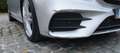 Mercedes-Benz E 200 E 200 d Business Solution (EU6d-TEMP) Grijs - thumbnail 6